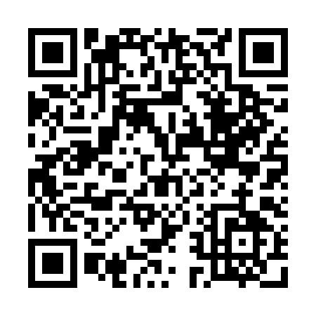 QR code for 5-226I