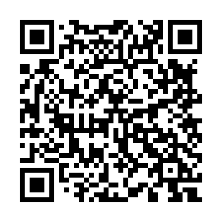 QR code for 5-2284E