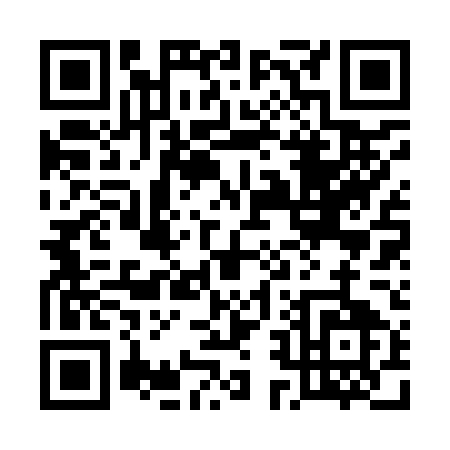 QR code for 5-2295