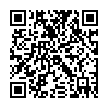 QR code for 5-2295F