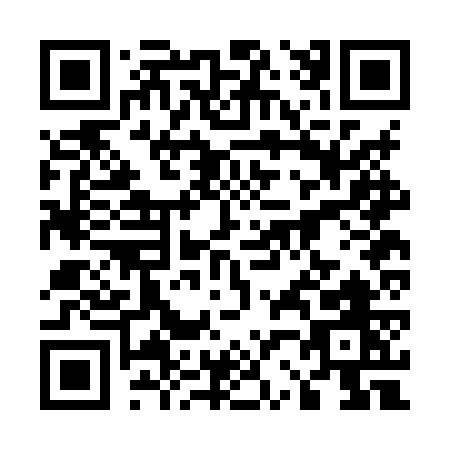 QR code for 5-22HW