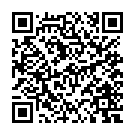 QR code for 5-22NE