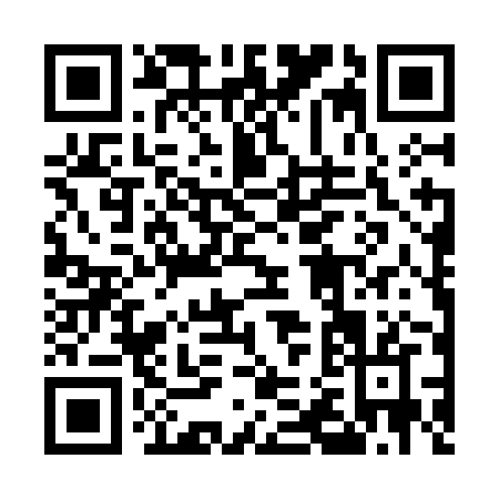 QR code for 5-22OJ