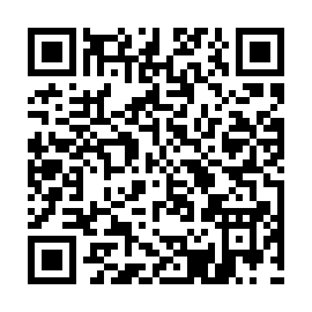 QR code for 5-22PQ