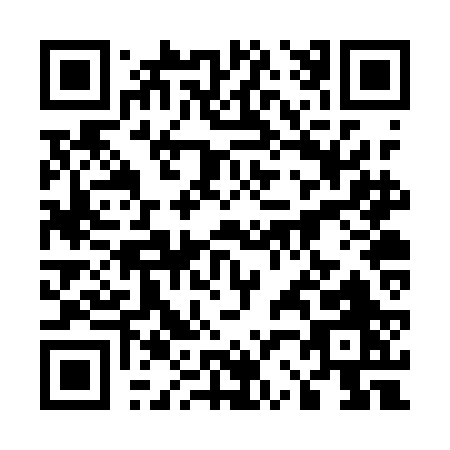QR code for 5-22QB