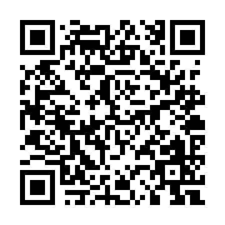 QR code for 5-22QI