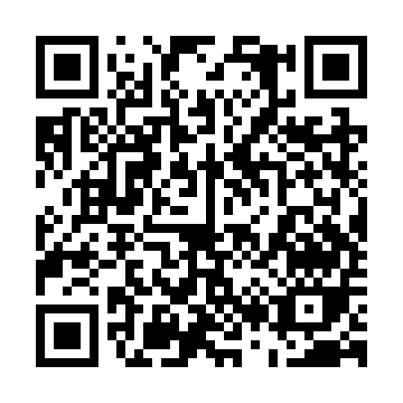 QR code for 5-22RU