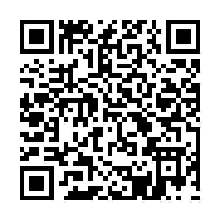 QR code for 5-22RW