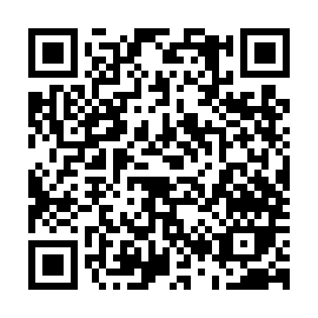 QR code for 5-22TM