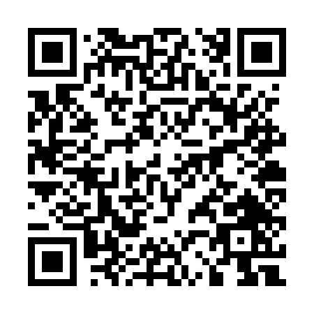QR code for 5-22UT