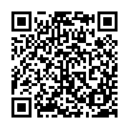 QR code for 5-23044