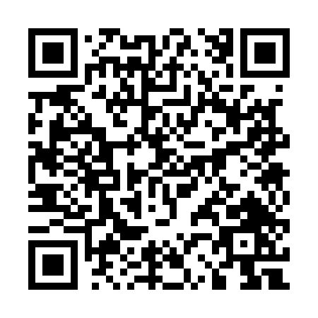 QR code for 5-2314
