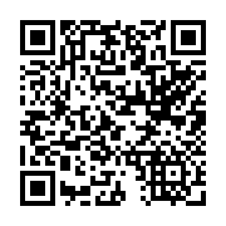 QR code for 5-23237