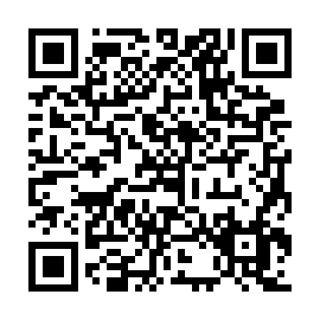 QR code for 5-232F