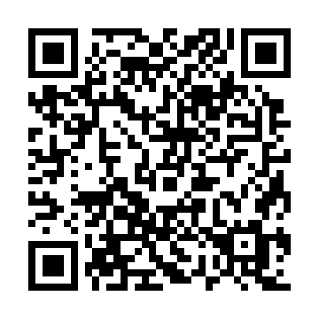 QR code for 5-2337M