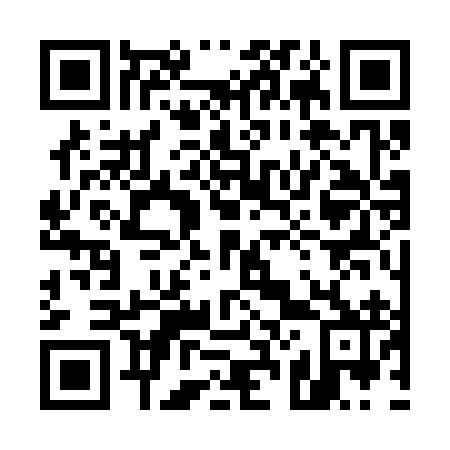 QR code for 5-23392