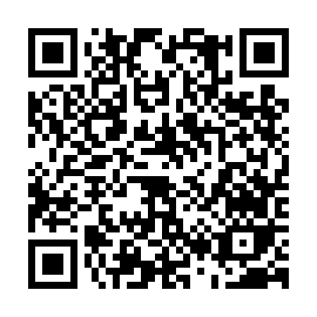 QR code for 5-234F