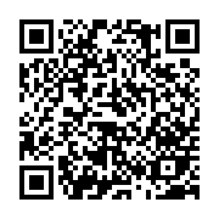 QR code for 5-2350