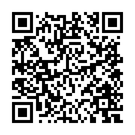QR code for 5-2355