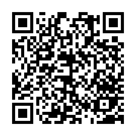 QR code for 5-235N