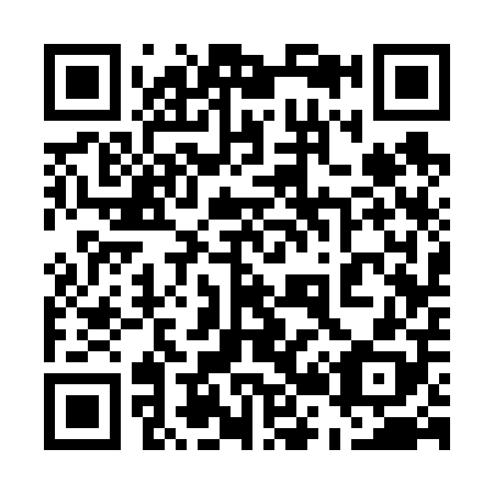 QR code for 5-23608