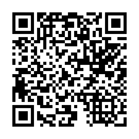 QR code for 5-23639