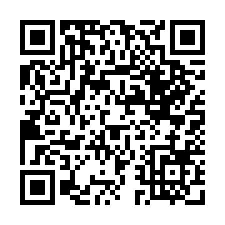 QR code for 5-236B