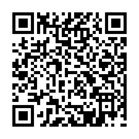 QR code for 5-2370