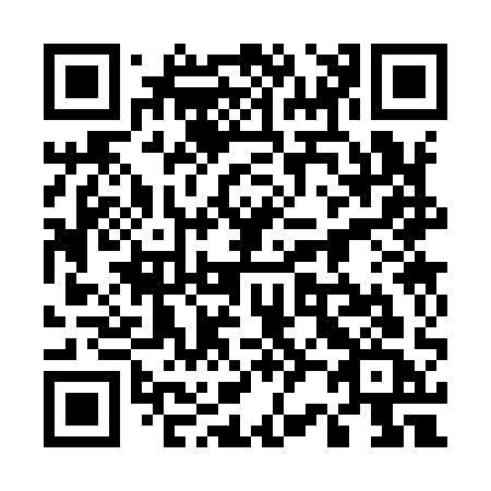 QR code for 5-2391C