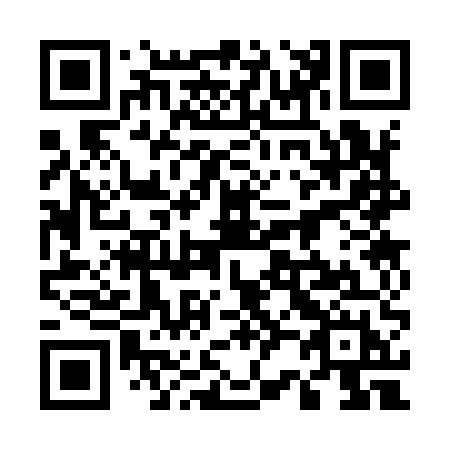 QR code for 5-2395H