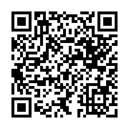 QR code for 5-2398