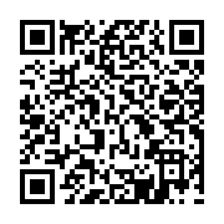 QR code for 5-23BV