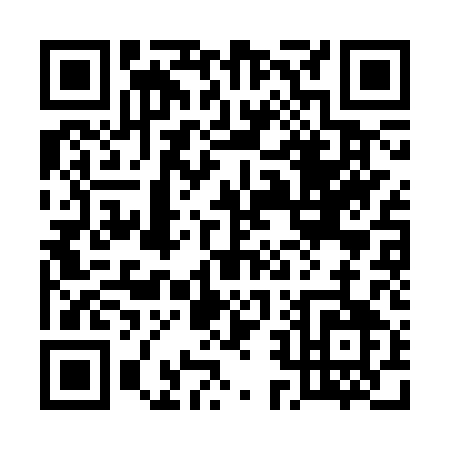 QR code for 5-23CQ