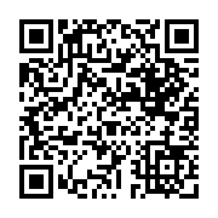 QR code for 5-23FF