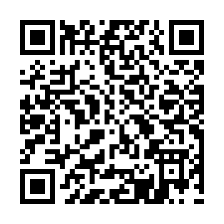 QR code for 5-23GG