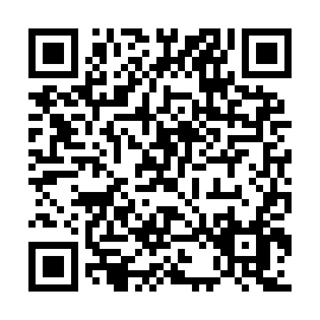QR code for 5-23ID