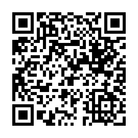 QR code for 5-23II