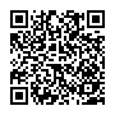 QR code for 5-23KB