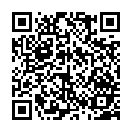 QR code for 5-23KM