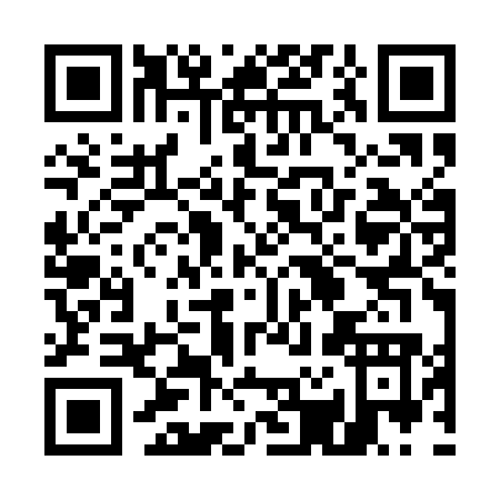 QR code for 5-23QO