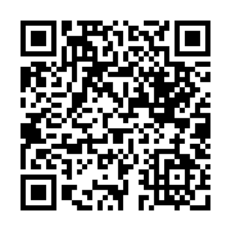 QR code for 5-23SO