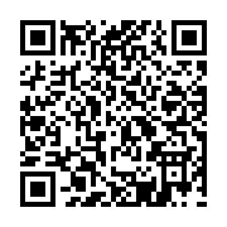 QR code for 5-23UC