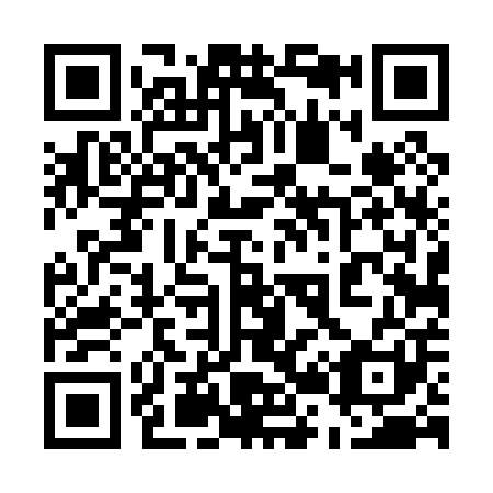 QR code for 5-24001