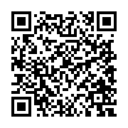 QR code for 5-2410