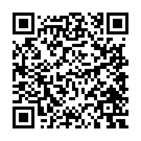 QR code for 5-2414