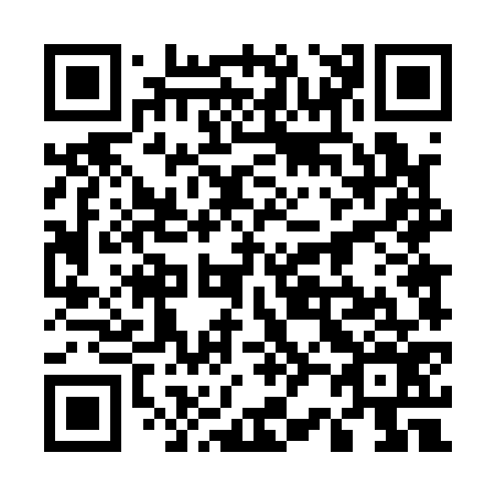 QR code for 5-24176