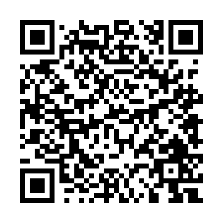 QR code for 5-241F