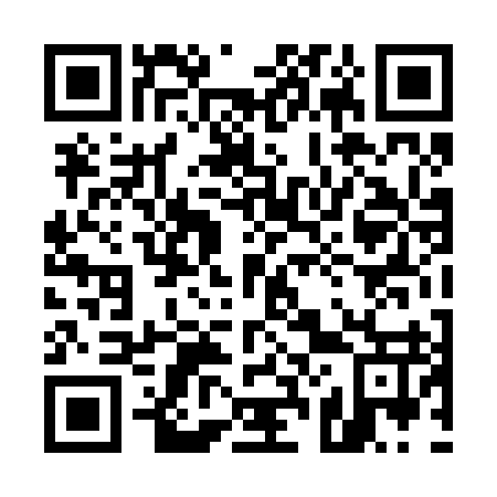 QR code for 5-24297