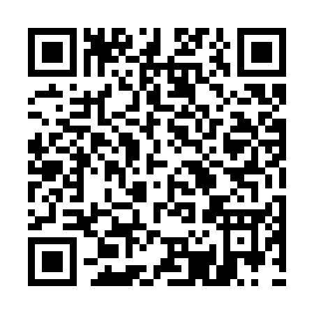 QR code for 5-243U