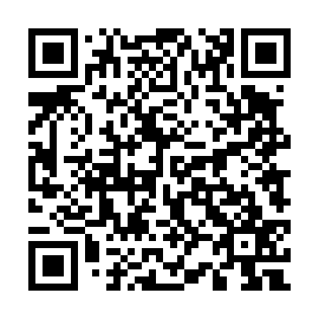 QR code for 5-24437